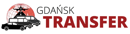 Gdańsk Transfer logo